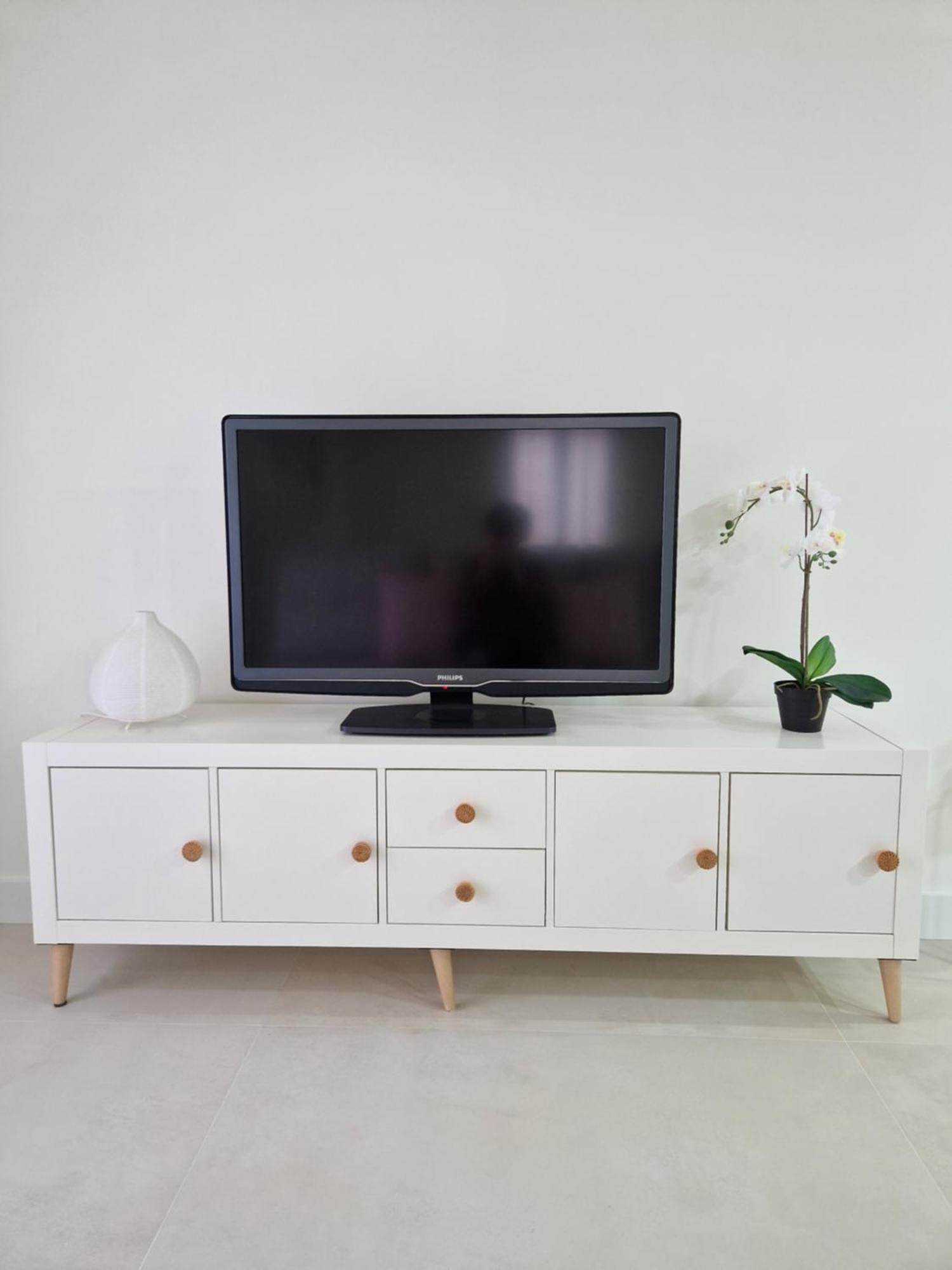 באיסה Apartamento V27 מראה חיצוני תמונה